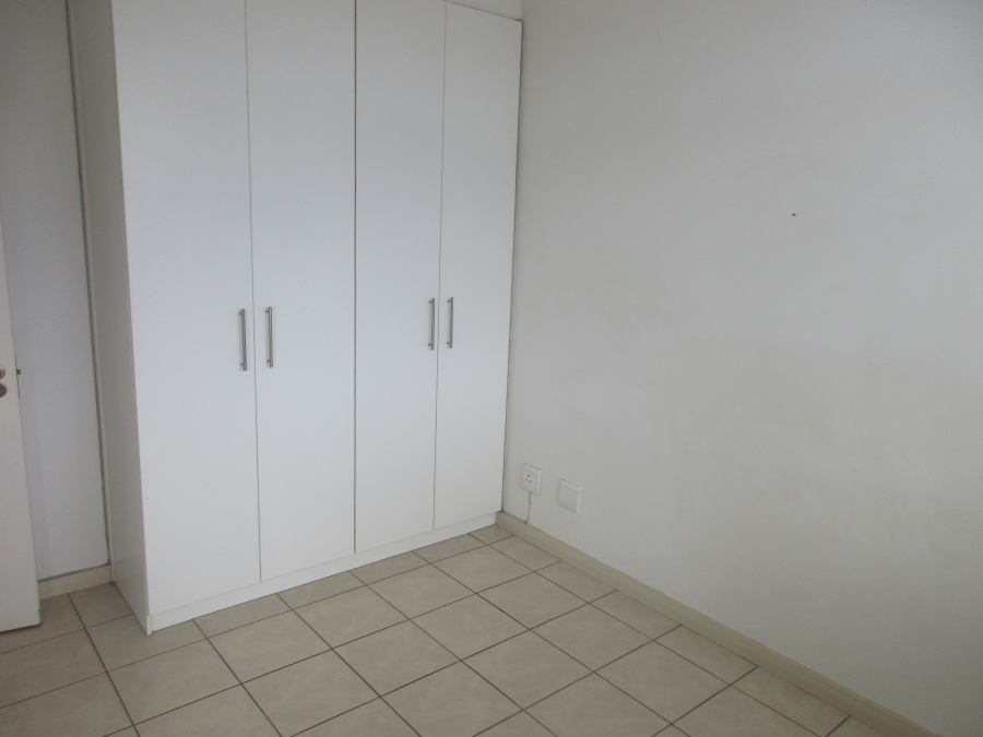 To Let 2 Bedroom Property for Rent in Tyger Valley Western Cape